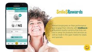 Buddy Industries - Workbuddy