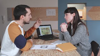 #Startuppers: Ticinsect 3