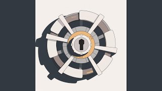 Safe Code Dial