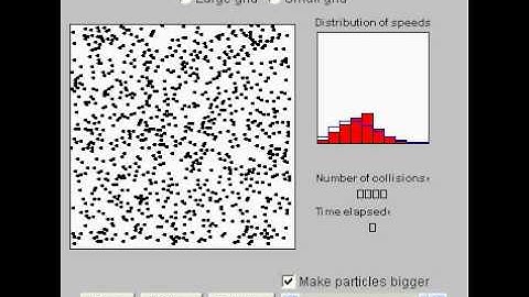 kinetic theory 3.avi