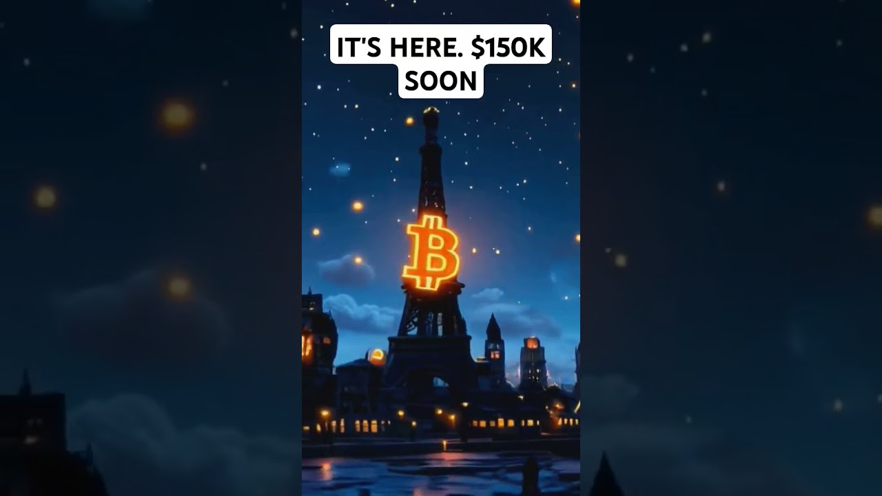 BEGINNING OF A NEW CIVILIZATION 