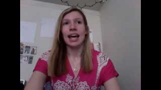 Higher One Scholarship Application