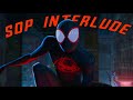 Spider Man - Miles Morales「Edit」(SDP Interlude)