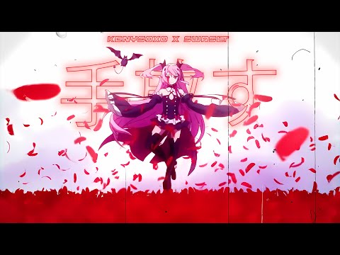 kenysoxo - YouTube