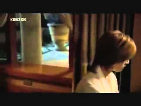 花より男子歌メドレー Youtube