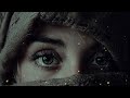 Ahlam Beek احلم بيك English Urdu Subtitles Original Version Arabic Lyrics Slowed Reverb