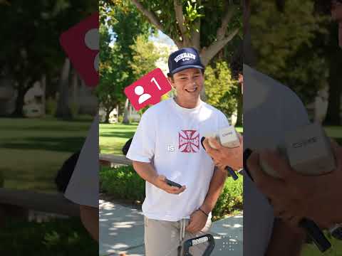 Hat hair? BASED will get you right