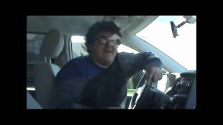 Crappy Pedophile - Tshra