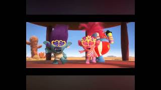 Trolls World Tour  The Most Important  In The History Of  Theme