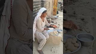 how to make tandoori roti in otg oven #vairalvideo 🍪🍪🙏🙏