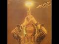 Chase - Pure Music (1974) [Complete LP] - YouTube