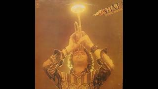 12inchLP／Chase：PURE MUSIC Chase - Pure Music (1974) [Complete LP] - YouTube
