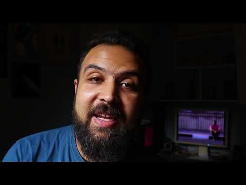  8 نسختي القديمة
