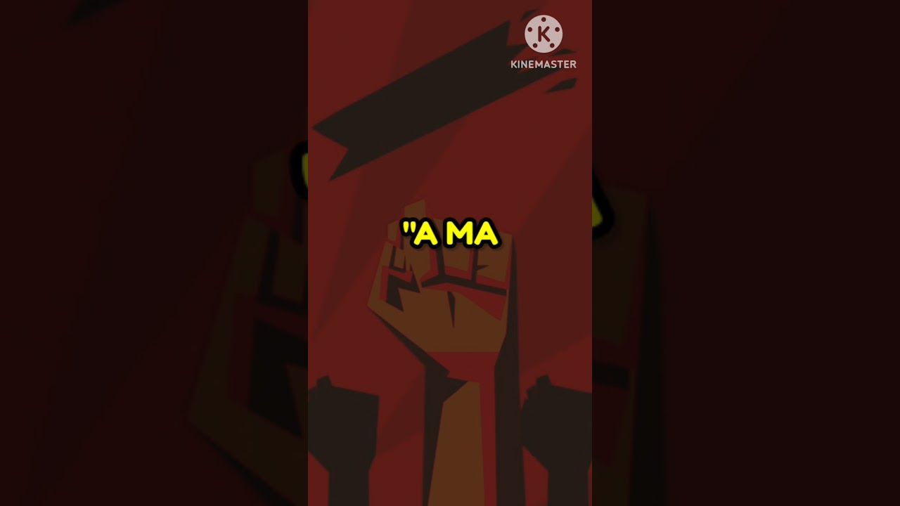 Happy Labour Day Wishes | Labour day quotes | Jessica Sherine | International Labour Day May 1st |