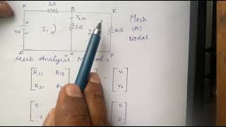 Electric Circuit Analysis - Super position theorem, Department of EEE, Jai Shriram Engg College