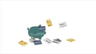 Clearpoint Credit Counseling Solutions Ad