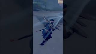 ¡La búsqueda de Sora termina! ¡Sabemos que sigue vivo! #ghostoftsushima #zeambool #playstation
