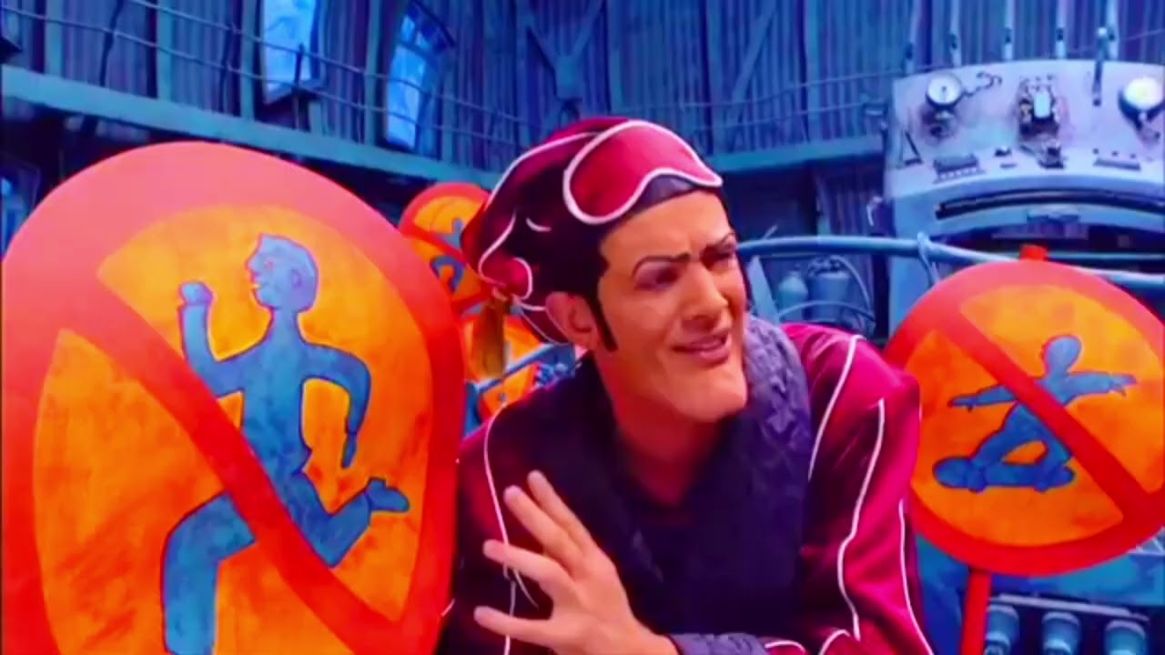 Cars versión Discovery kids 💙💖❤️⚡🌟 Parte 1 soy veloz/la Primera Carrera de Doki 