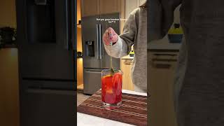 Explore Samsung’s Bespoke Fridge with Zero Clearance Fit
