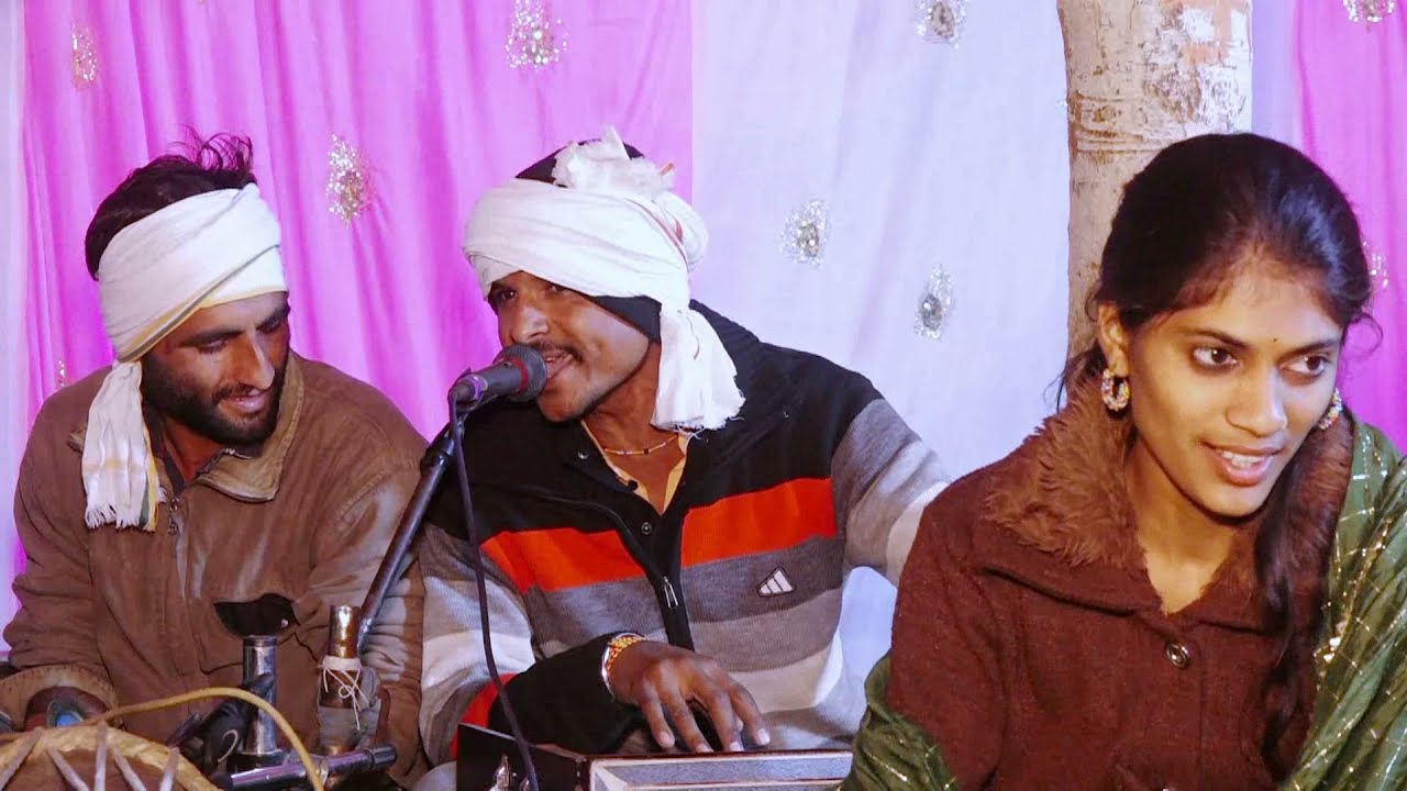 संत सिंगाजी महाराज के भजन  = में=