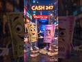 “ATM Ke Pass ₹500 नोट Rone Laga… 😢💸”#shorts #ai #trending #many_to_many #viralvideo #cartoon