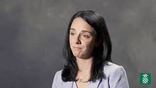 Mariana De Michele, M.D.