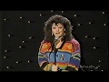 Vh1 stand up spotlight 1990 wessman bales and kotter