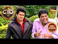 कैसे बने ये रहस्यमयी Numbers Team CID के लिए घातक? | CID | Full Episode