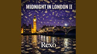 Stack Then Vanish
