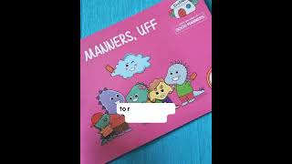 Raising Mindful And Resilient Kids With Dinostaury