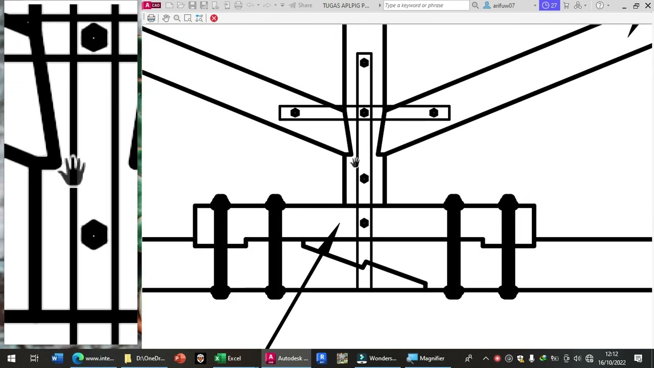 28 CARA PRINT PDF GAMBAR YouTube 28 cara print pdf gambar youtube