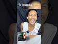 TRY NOT TO LAUGH CHALLENGE 😂 | WAIT FOR END | FNRZ FR45