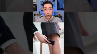 Family sues Disney over up skirt incident