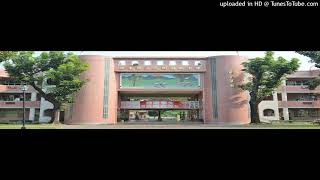 0819英語單元複習考第3回聽力測驗第4~6題