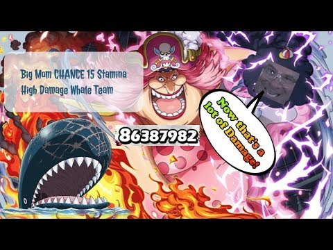 optc-big-mom-chance-15-stamina-|-high-damage-whale-meme-team