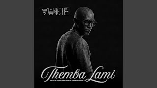 Themba Lami (Radio edit)