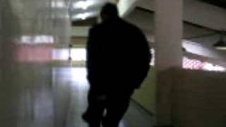 rebolation-rafael.narok