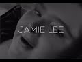 Ultimate jamie lee club remix