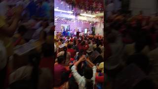 Khatu Shyam Baba Live Darshan...bas Tujhpe Bharosa H