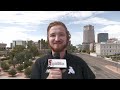 RRTV Weekly: The Latest Craze of Miko Matikka