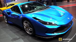 Welcome to automototube!!! on our channel we upload daily, six of
original, short, car and motorcycle walkaround videos. coverage is
from the biggest...