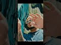 SONG OF THE SUMMER JUST DROPPED ‼️ #musicvideo #newmusic #shortsviral #reels #streetwear #drake