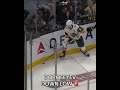 VGK break the ice in Game 4 💯