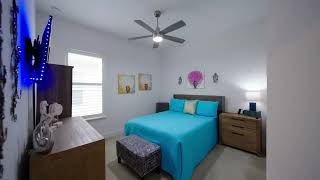 6275 W Fallsgrove Ln, Port Orange, FL 32128 - UNBRANDED