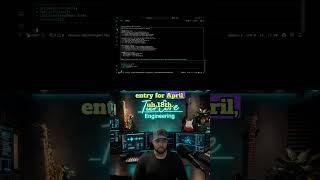 Obsidian Daily Briefing Workflow #agentic #obsidian #dailybriefing