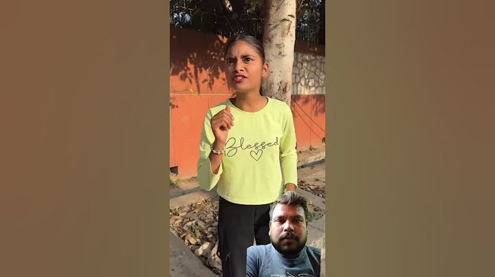 Bhai behen ka Pyar sabse anmol hota haEmotional brother sister Love story❤️😨
