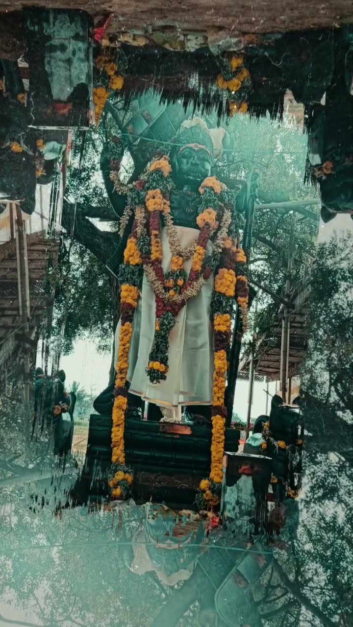 😔தனிமை வாழ்க்கை 😓 - ShareChat