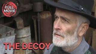 The Decoy | English Full Movie | Drama Western