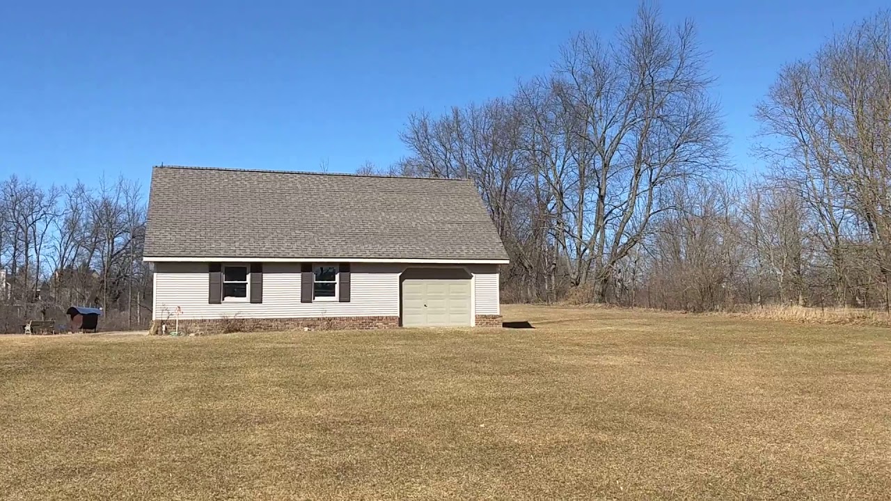 000 E Commerce Rd 2 acres