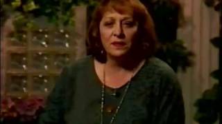 Life After Death - by Sylvia Browne